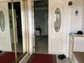 Отдельный дом · 10 комнат · 470 м² · 8 сот., мкр Таугуль-3 — Ул.Бекет Ата и Абирова за 340 млн ₸ в Алматы, Ауэзовский р-н — фото 12