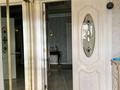 Отдельный дом · 10 комнат · 470 м² · 8 сот., мкр Таугуль-3 — Ул.Бекет Ата и Абирова за 340 млн ₸ в Алматы, Ауэзовский р-н — фото 13