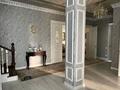 Отдельный дом · 10 комнат · 470 м² · 8 сот., мкр Таугуль-3 — Ул.Бекет Ата и Абирова за 340 млн ₸ в Алматы, Ауэзовский р-н — фото 20