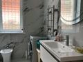 Отдельный дом · 10 комнат · 470 м² · 8 сот., мкр Таугуль-3 — Ул.Бекет Ата и Абирова за 340 млн ₸ в Алматы, Ауэзовский р-н — фото 25