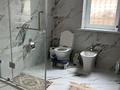 Отдельный дом · 10 комнат · 470 м² · 8 сот., мкр Таугуль-3 — Ул.Бекет Ата и Абирова за 340 млн ₸ в Алматы, Ауэзовский р-н — фото 26