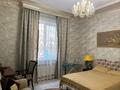 Отдельный дом · 10 комнат · 470 м² · 8 сот., мкр Таугуль-3 — Ул.Бекет Ата и Абирова за 340 млн ₸ в Алматы, Ауэзовский р-н — фото 28