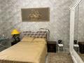 Отдельный дом · 10 комнат · 470 м² · 8 сот., мкр Таугуль-3 — Ул.Бекет Ата и Абирова за 340 млн ₸ в Алматы, Ауэзовский р-н — фото 27