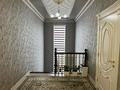 Отдельный дом · 10 комнат · 470 м² · 8 сот., мкр Таугуль-3 — Ул.Бекет Ата и Абирова за 340 млн ₸ в Алматы, Ауэзовский р-н — фото 30
