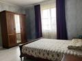 Отдельный дом · 10 комнат · 470 м² · 8 сот., мкр Таугуль-3 — Ул.Бекет Ата и Абирова за 340 млн ₸ в Алматы, Ауэзовский р-н — фото 33