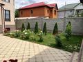 Отдельный дом · 10 комнат · 470 м² · 8 сот., мкр Таугуль-3 — Ул.Бекет Ата и Абирова за 340 млн ₸ в Алматы, Ауэзовский р-н — фото 3
