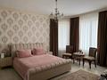 Отдельный дом · 10 комнат · 470 м² · 8 сот., мкр Таугуль-3 — Ул.Бекет Ата и Абирова за 340 млн ₸ в Алматы, Ауэзовский р-н — фото 40
