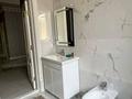 Отдельный дом · 10 комнат · 470 м² · 8 сот., мкр Таугуль-3 — Ул.Бекет Ата и Абирова за 340 млн ₸ в Алматы, Ауэзовский р-н — фото 35
