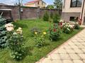 Отдельный дом · 10 комнат · 470 м² · 8 сот., мкр Таугуль-3 — Ул.Бекет Ата и Абирова за 340 млн ₸ в Алматы, Ауэзовский р-н — фото 4