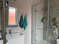 Отдельный дом · 10 комнат · 470 м² · 8 сот., мкр Таугуль-3 — Ул.Бекет Ата и Абирова за 340 млн ₸ в Алматы, Ауэзовский р-н — фото 43
