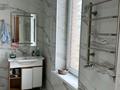 Отдельный дом · 10 комнат · 470 м² · 8 сот., мкр Таугуль-3 — Ул.Бекет Ата и Абирова за 340 млн ₸ в Алматы, Ауэзовский р-н — фото 47