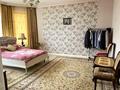 Отдельный дом · 10 комнат · 470 м² · 8 сот., мкр Таугуль-3 — Ул.Бекет Ата и Абирова за 340 млн ₸ в Алматы, Ауэзовский р-н — фото 45