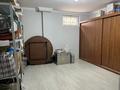 Отдельный дом · 10 комнат · 470 м² · 8 сот., мкр Таугуль-3 — Ул.Бекет Ата и Абирова за 340 млн ₸ в Алматы, Ауэзовский р-н — фото 55