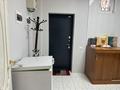Отдельный дом · 10 комнат · 470 м² · 8 сот., мкр Таугуль-3 — Ул.Бекет Ата и Абирова за 340 млн ₸ в Алматы, Ауэзовский р-н — фото 57
