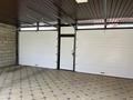 Отдельный дом · 10 комнат · 470 м² · 8 сот., мкр Таугуль-3 — Ул.Бекет Ата и Абирова за 340 млн ₸ в Алматы, Ауэзовский р-н — фото 5