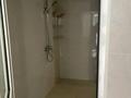 Отдельный дом · 10 комнат · 470 м² · 8 сот., мкр Таугуль-3 — Ул.Бекет Ата и Абирова за 340 млн ₸ в Алматы, Ауэзовский р-н — фото 9