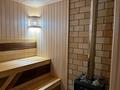 Отдельный дом · 10 комнат · 470 м² · 8 сот., мкр Таугуль-3 — Ул.Бекет Ата и Абирова за 340 млн ₸ в Алматы, Ауэзовский р-н — фото 10