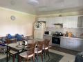 Отдельный дом · 10 комнат · 470 м² · 8 сот., мкр Таугуль-3 — Ул.Бекет Ата и Абирова за 340 млн ₸ в Алматы, Ауэзовский р-н — фото 8