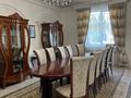Отдельный дом · 10 комнат · 470 м² · 8 сот., мкр Таугуль-3 — Ул.Бекет Ата и Абирова за 340 млн ₸ в Алматы, Ауэзовский р-н — фото 19