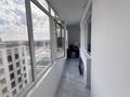 2-комнатная квартира · 60 м² · 12/14 этаж, Мангилик Ел 62/4 за 42.9 млн ₸ в Астане, Есильский р-н — фото 13