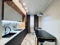 2-комнатная квартира · 60 м² · 12/14 этаж, Мангилик Ел 62/4 за 42.9 млн ₸ в Астане, Есильский р-н — фото 2