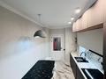 2-комнатная квартира · 60 м² · 12/14 этаж, Мангилик Ел 62/4 за 42.9 млн ₸ в Астане, Есильский р-н — фото 3