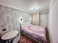 2-комнатная квартира · 60 м² · 12/14 этаж, Мангилик Ел 62/4 за 42.9 млн ₸ в Астане, Есильский р-н — фото 7