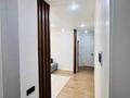 2-комнатная квартира · 60 м² · 12/14 этаж, Мангилик Ел 62/4 за 42.9 млн ₸ в Астане, Есильский р-н — фото 9