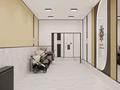 2-комнатная квартира · 49.19 м² · 12/12 этаж, ул. Фадеева, 38г 38 за 32 млн ₸ в Алматы, Алатауский р-н — фото 3