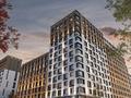 2-бөлмелі пәтер · 50.22 м², Е 915 19, бағасы: ~ 40.1 млн ₸ в Астане, Есильский р-н — фото 2