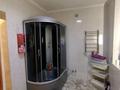 Отдельный дом · 9 комнат · 312.1 м² · 8.24 сот., С-888 4 за 140 млн 〒 в Астане, Сарыарка р-н — фото 46