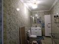 Отдельный дом · 9 комнат · 312.1 м² · 8.24 сот., С-888 4 за 140 млн 〒 в Астане, Сарыарка р-н — фото 48