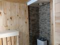 Отдельный дом · 9 комнат · 312.1 м² · 8.24 сот., С-888 4 за 140 млн 〒 в Астане, Сарыарка р-н — фото 51