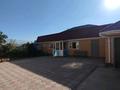 Отдельный дом · 9 комнат · 312.1 м² · 8.24 сот., С-888 4 за 140 млн 〒 в Астане, Сарыарка р-н — фото 6