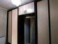 Отдельный дом · 9 комнат · 312.1 м² · 8.24 сот., С-888 4 за 140 млн 〒 в Астане, Сарыарка р-н — фото 9