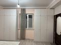 1-бөлмелі пәтер · 35 м² · 1/2 қабат, Самал-3 ш/а. — Дала мол жакта, бағасы: 100 000 ₸ в Шымкенте, Абайский р-н — фото 2