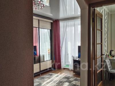 1-комнатная квартира, 30 м², 3/9 этаж, Торайгырова 28 за 12.3 млн 〒 в Павлодаре
