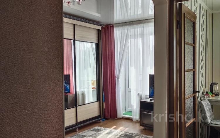 1-комнатная квартира, 30 м², 3/9 этаж, Торайгырова 28 за 12.3 млн 〒 в Павлодаре — фото 5