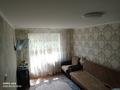1-комнатная квартира, 29.1 м², 3/4 этаж, Городок 4 за 9 млн 〒 в Талдыкоргане, военный городок Улан