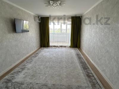2-комнатная квартира · 67.5 м² · 5/10 этаж, мкр 5, Алия Молдагулова за 25.5 млн ₸ в Актобе