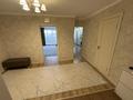 2-комнатная квартира · 67.5 м² · 5/10 этаж, мкр 5, Алия Молдагулова за 25.5 млн ₸ в Актобе — фото 3
