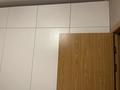 3-комнатная квартира · 75 м² · 4/4 этаж, Ауэзова 111 — Мынбаева, Ауэзова, Абая, ТРЦ Глобус, 105 школа за 65 млн ₸ в Алматы, Бостандыкский р-н — фото 5