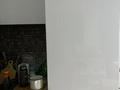 3-комнатная квартира · 75 м² · 4/4 этаж, Ауэзова 111 — Мынбаева, Ауэзова, Абая, ТРЦ Глобус, 105 школа за 65 млн ₸ в Алматы, Бостандыкский р-н — фото 14