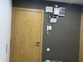 3-комнатная квартира · 75 м² · 4/4 этаж, Ауэзова 111 — Мынбаева, Ауэзова, Абая, ТРЦ Глобус, 105 школа за 65 млн ₸ в Алматы, Бостандыкский р-н — фото 24