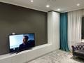 3-комнатная квартира · 75 м² · 4/4 этаж, Ауэзова 111 — Мынбаева, Ауэзова, Абая, ТРЦ Глобус, 105 школа за 65 млн ₸ в Алматы, Бостандыкский р-н — фото 26