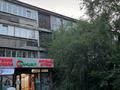 3-комнатная квартира · 75 м² · 4/4 этаж, Ауэзова 111 — Мынбаева, Ауэзова, Абая, ТРЦ Глобус, 105 школа за 65 млн ₸ в Алматы, Бостандыкский р-н — фото 30