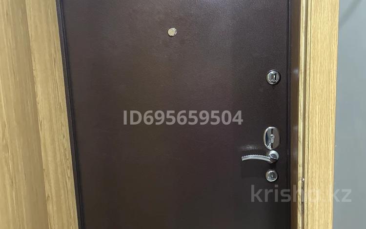3-комнатная квартира · 75 м² · 4/4 этаж, Ауэзова 111 — Мынбаева, Ауэзова, Абая, ТРЦ Глобус, 105 школа за 65 млн ₸ в Алматы, Бостандыкский р-н — фото 8