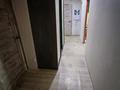 4-бөлмелі пәтер · 73.2 м² · 7/9 қабат, Жаңа қала ш/а., Ермекова 77/3 — район налоговой, бағасы: 27.5 млн ₸ в Караганде, Казыбек би р-н — фото 4