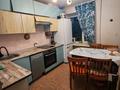 4-бөлмелі пәтер · 73.2 м² · 7/9 қабат, Жаңа қала ш/а., Ермекова 77/3 — район налоговой, бағасы: 27.5 млн ₸ в Караганде, Казыбек би р-н — фото 7