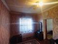 Отдельный дом • 5 комнат • 145 м² • 5 сот., Ш.Уалиханов 45 за 30 млн 〒 в Аксукенте — фото 3